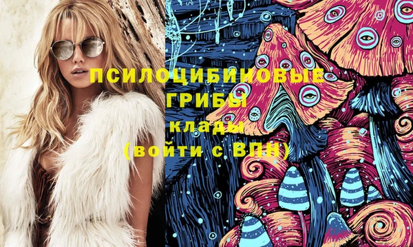 а пвп мука Верея