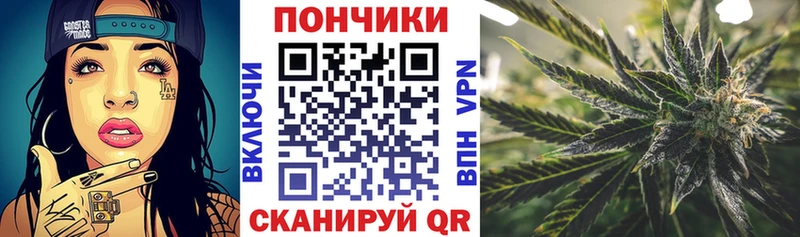 darknet наркотические препараты  Энгельс  Конопля планчик 